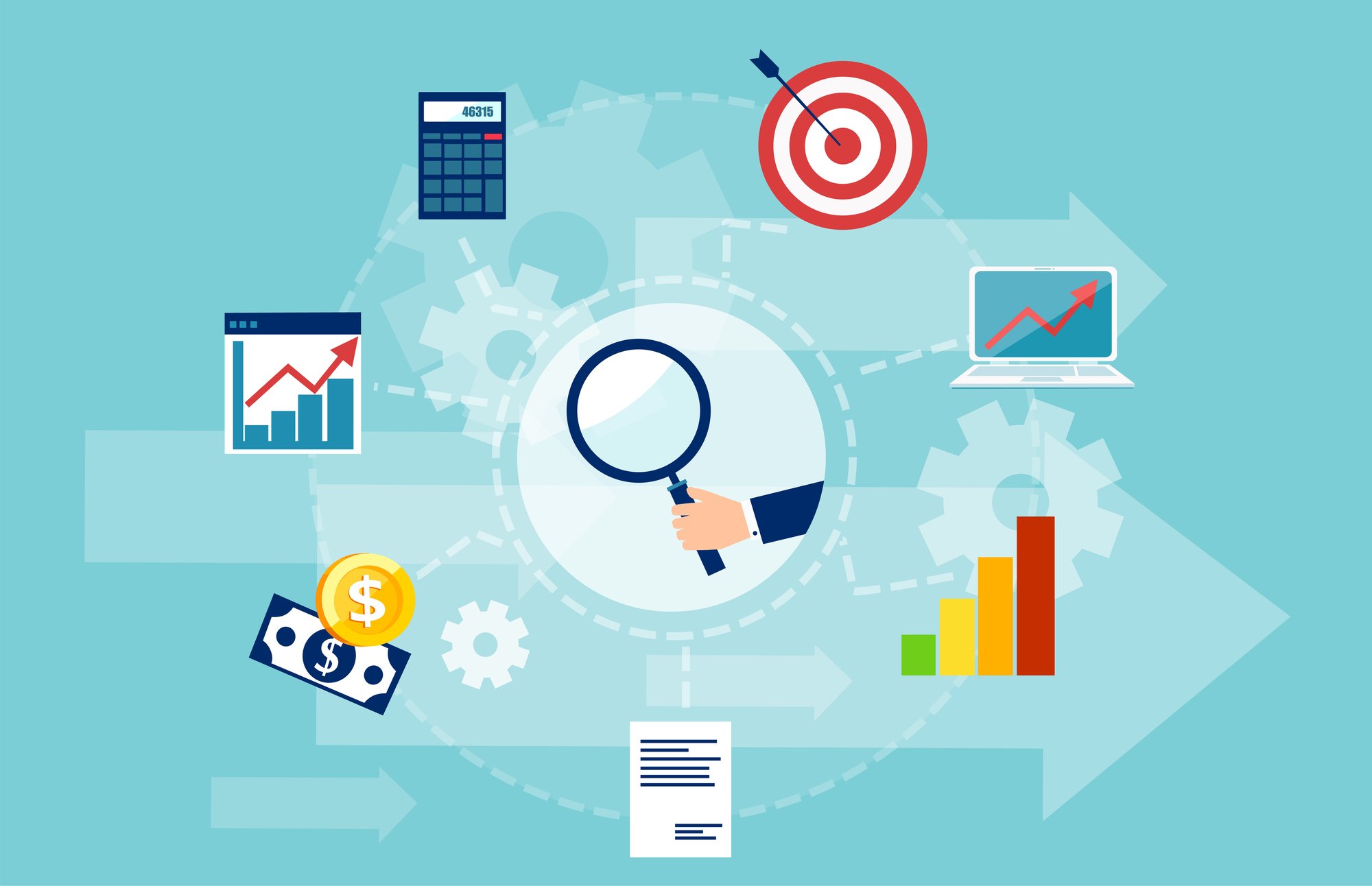 AdobeStock_236308484 AdobeStock_236308484