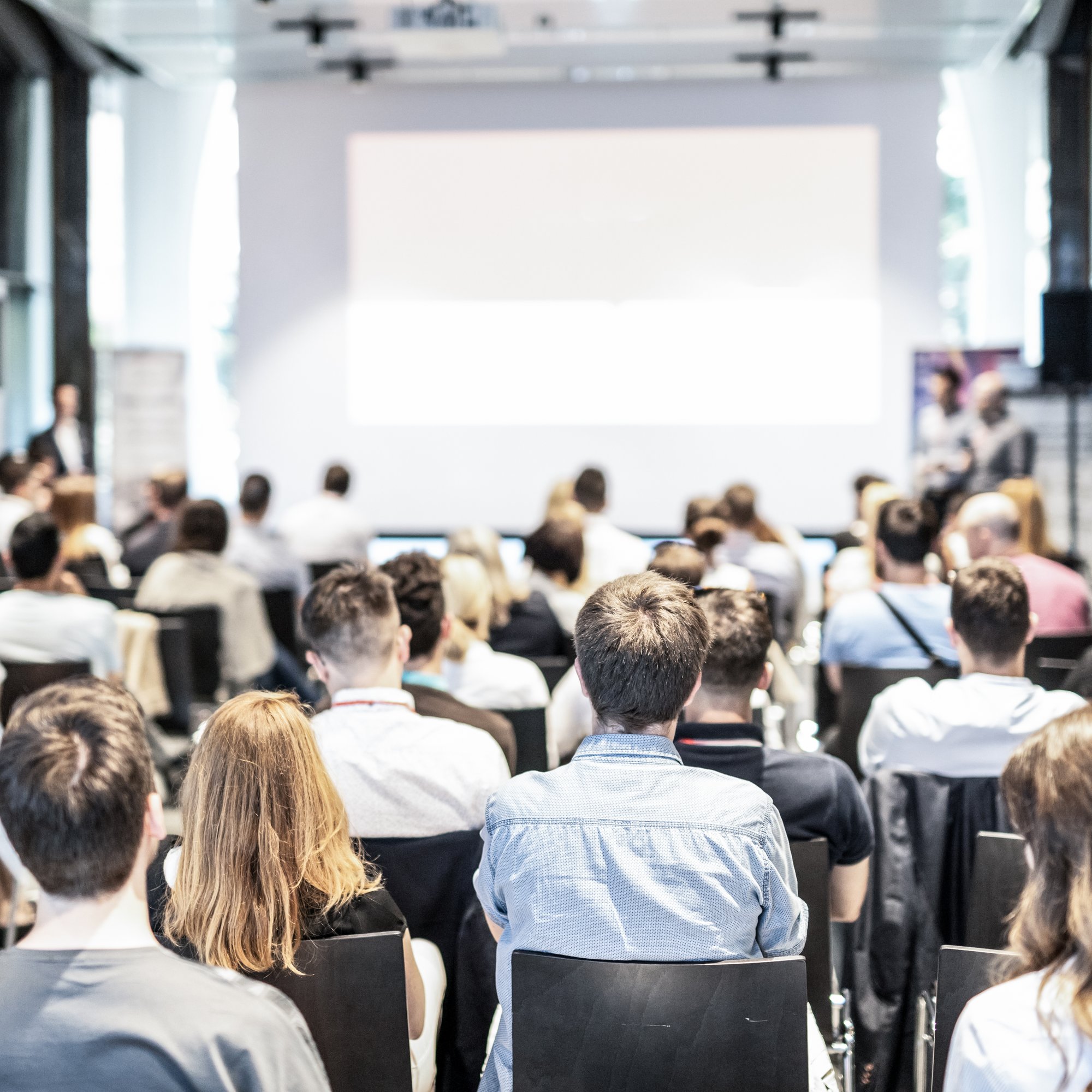 AdobeStock_272670335 AdobeStock_272670335