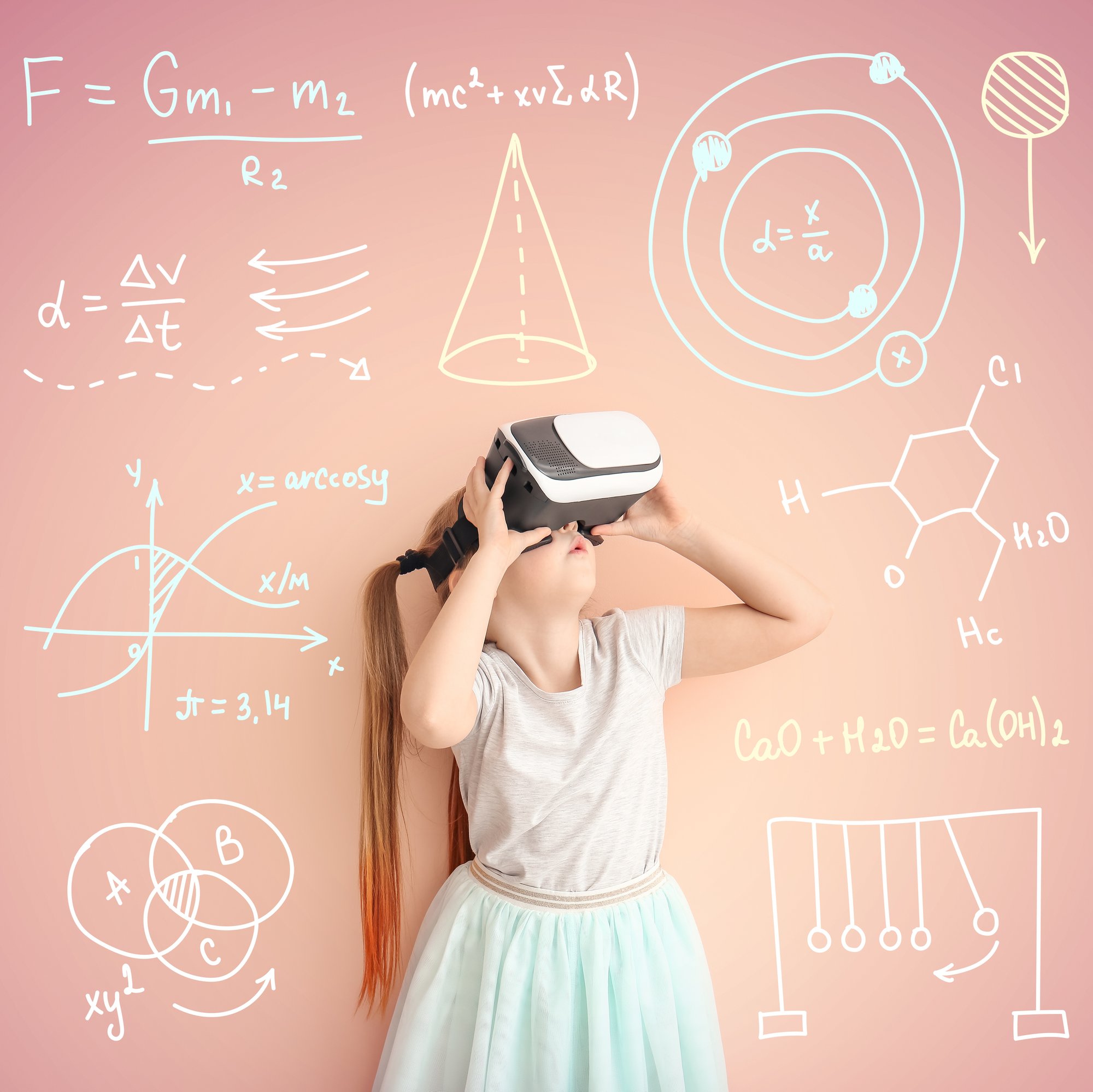 AdobeStock_403174884