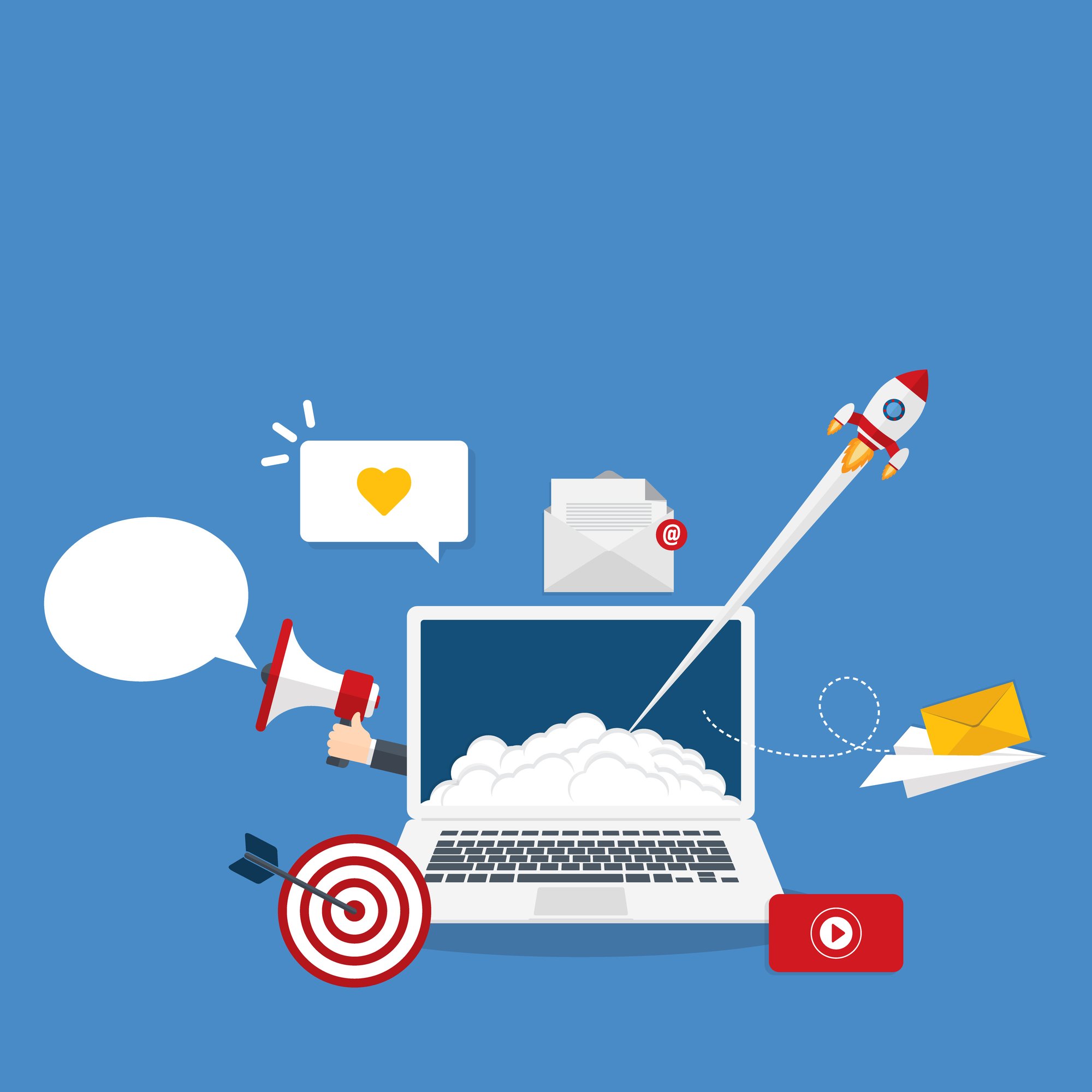 AdobeStock_484864461 AdobeStock_484864461