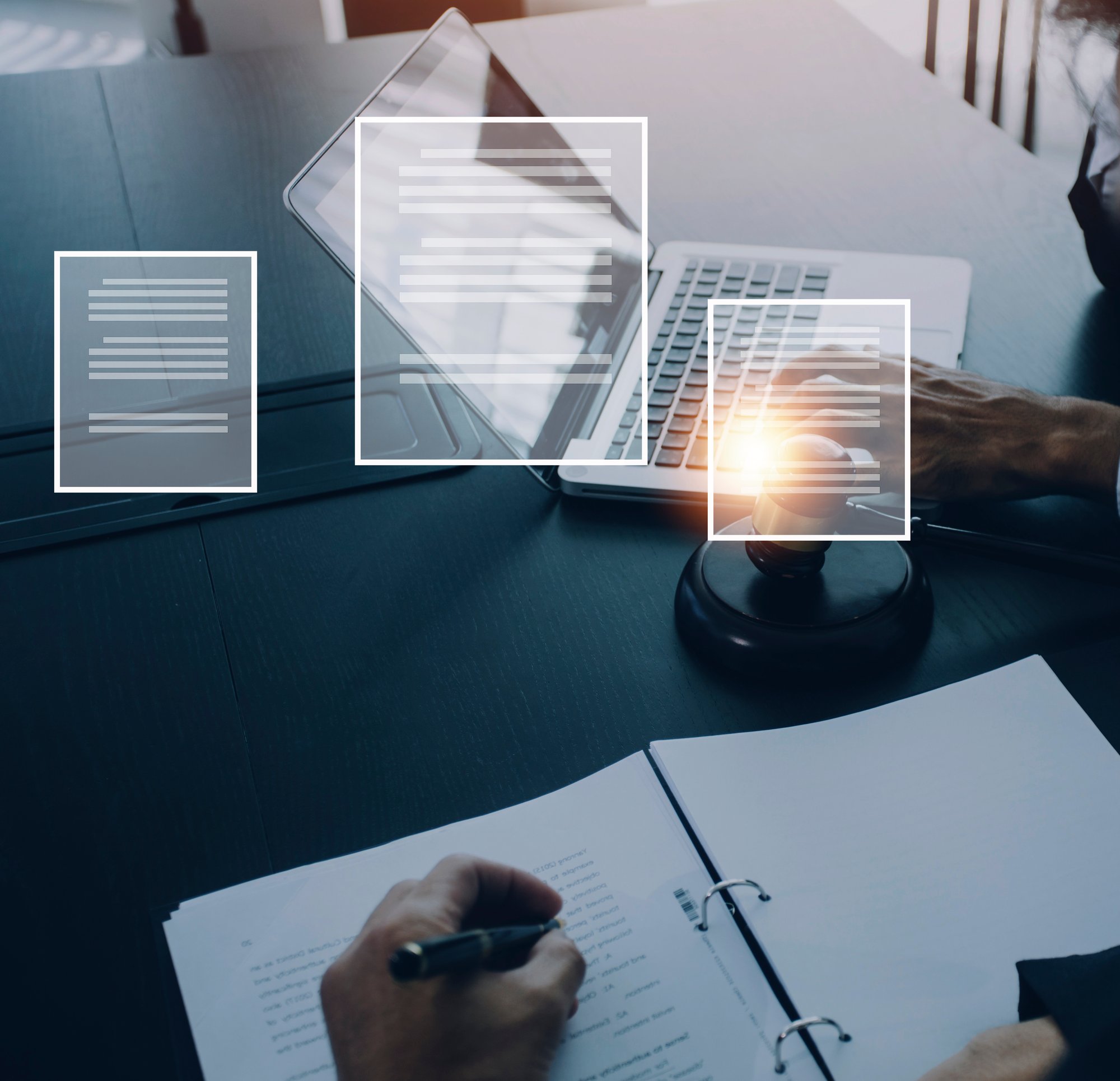 AdobeStock_532125242 (1)