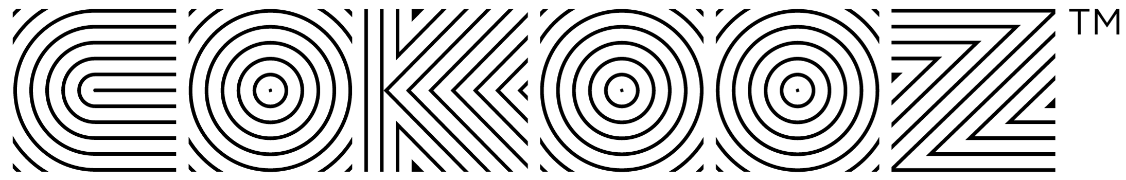 COKOOZ_BRAND